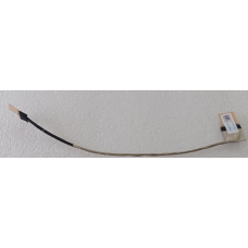 Asus TP410UA EDP CABLE