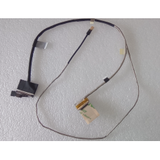 Asus GL503GE FHD EDP CABLE ASSY