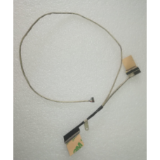 Asus UX330UA-1A LVDS CABLE FHD NÃO TOUCH