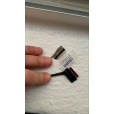 HP Omen 15-AX 15-BC CABLE, LCD UHD NONTS