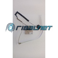 HP 16-e0007np SPS_LCD CABLE FOR 144 HZ