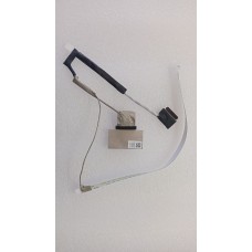 HP 16-e0007np SPS_LCD CABLE FOR 144 HZ HP 16-e0007np SPS_LCD CABLE FOR 144 HZ