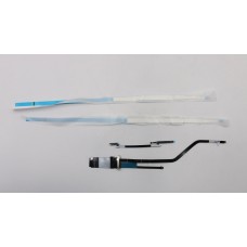Lenovo 920-13 EDP L 80Y7 Sensor&dmic Lenovo 920-13 EDP L 80Y7 Sensor&dmic