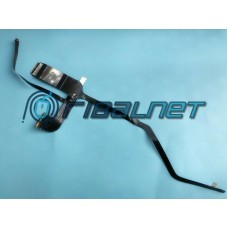 Lenovo 920-13 EDP L 80Y7 UHD EDP CABLE 3840x2160, UHD 4K