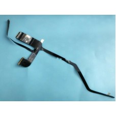 Lenovo 920-13 EDP L 80Y7 UHD EDP CABLE 3840x2160, UHD 4K Lenovo 920-13 EDP L 80Y7 UHD EDP CABLE 3840x2160, UHD 4K
