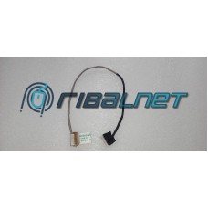 CLEVO W230ST LCD EDP CABLE