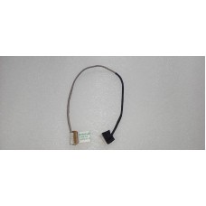CLEVO W230ST LCD EDP CABLE