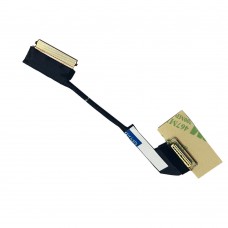 HP ENVY x360 13 ay0001ns HP 13-AY L94501-001 - Cabo LCD