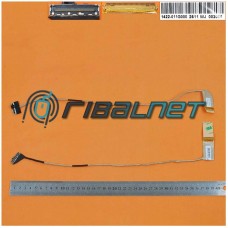 MEDION P7818 CABO LCD