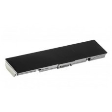 Bateria Toshiba Satellite C855D-13GC850 6800mAh