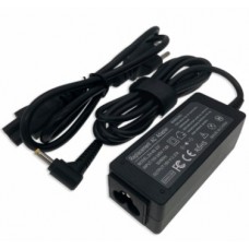 Toshiba Portege Z10T Ac adapter Toshiba Portege Z10T Ac adapter