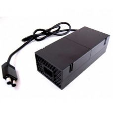Adaptador CA compatível para XBOX ONE 135W Adaptador CA compatível para XBOX ONE 135W