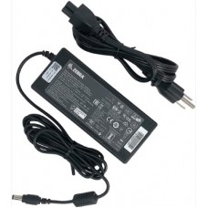 ADAPTADOR AC ZEBRA 60W ADAPTADOR AC ZEBRA 60W