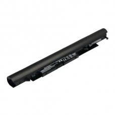 Bateria HP 15-bw020np 2600