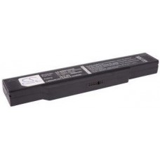 Bateria Medion MAM2080 Bateria Medion MAM2080