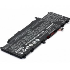 Bateria Samsung XE700T1C Bateria Samsung XE700T1C
