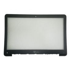 Asus X556UA-1A LCD BEZEL ASM