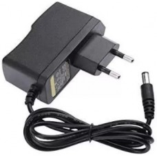 Adaptador de CA original do router Adaptador de CA original do router
