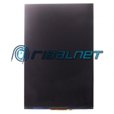 Samsung Galaxy Tab 3 8.0, T310, T311, T315 LCD Only