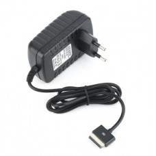 ADAPTADOR DE CORRENTE ALTERNADA PARA TABLET SAMSUNG 10W ADAPTADOR DE CORRENTE ALTERNADA PARA TABLET SAMSUNG 10W