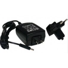 SCANNER DATALOGIC MEMORX3 BASE ADAPTADOR AC SCANNER DATALOGIC MEMORX3 BASE ADAPTADOR AC
