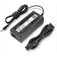 Adaptador CA do visor interativo com caneta SMART SP524-NB SMART Podium 524 Adaptador CA do visor interativo com caneta SMART SP524-NB SMART Podium 524