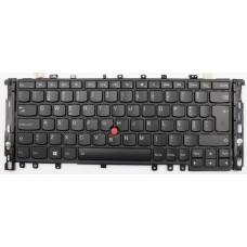 Teclado PT LENOVO 