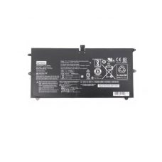 Bateria Lenovo Yoga 900S-12ISK