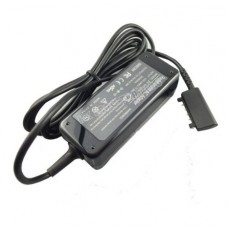 Adaptador CA SONY Tablet S 30W Adaptador CA SONY Tablet S 30W
