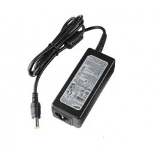 Adaptador Ac Samsung 30W Adaptador Ac Samsung 30W