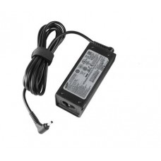 ADAPTADOR AC Samsung 40W ADAPTADOR AC Samsung 40W
