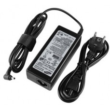 Adaptador Ac Samsung 60W Adaptador Ac Samsung 60W