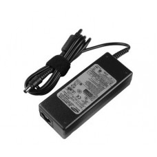 Adaptador Ac Samsung Adaptador Ac Samsung