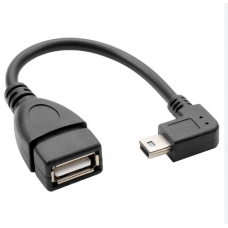 Samsung Galaxy TAB OTG to USB F cable