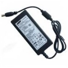 Adaptador Ac Samsung LCD 30W Adaptador Ac Samsung LCD 30W