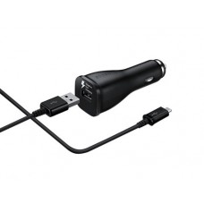 Samsung Micro USB Telefone DC ADAPTADOR CARRO Samsung Micro USB Telefone DC ADAPTADOR CARRO