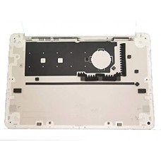 Samsung NP900X3A-B02PT Bottom Case Samsung NP900X3A-B02PT Bottom Case