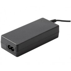 Adaptador Ac Samsung P400 POCKET IMAGE 63W Adaptador Ac Samsung P400 POCKET IMAGE 63W