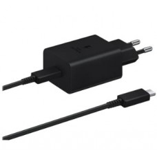 Telefone ADAPTADOR AC Telefone ADAPTADOR AC