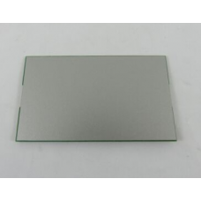 asus g2s-7r127g; touch pad asus g2s-7r127g; touch pad