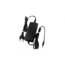 30W Ac adapter 12V 30W Ac adapter 12V