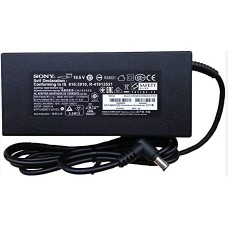 Sony Adaptador AC (100W) (ACDP-100D01)