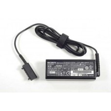 Adaptador AC Sony 30W Adaptador AC Sony 30W