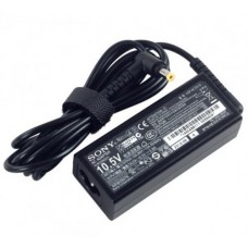 Adaptador AC Sony 40W Adaptador AC Sony 40W