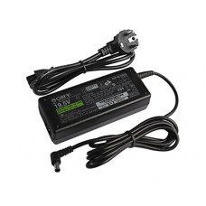 Adaptador AC Sony p/ VGN-P31ZK acarvalho@proxima-si.pt Adaptador AC Sony p/ VGN-P31ZK acarvalho@proxima-si.pt