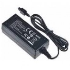 Adaptador CA para câmara Sony Adaptador CA para câmara Sony