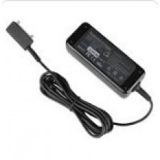Adaptador CA para tablet Sony SGPT 5V Adaptador CA para tablet Sony SGPT 5V