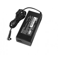 Adaptador CA para TV Sony 85W Adaptador CA para TV Sony 85W