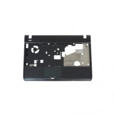SONY VAIO VPCS1 Top Cover Black SONY VAIO VPCS1 Top Cover Black