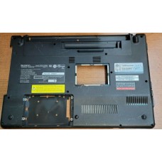 Sony Vaio VPCEB2S1E Top Cover Matte